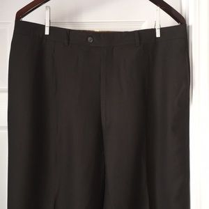 CALVIN KLEIN Trouser